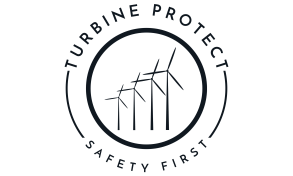 Turbine-Protect-Homepage