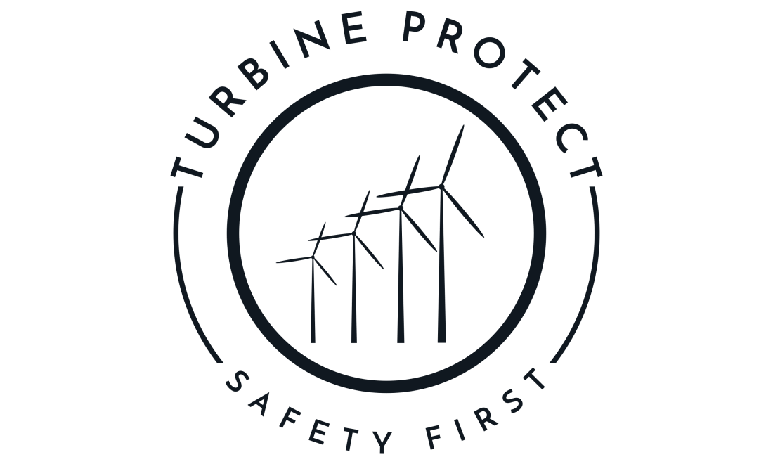 Turbine-Protect-Landingpage