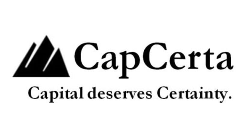 CapCerta